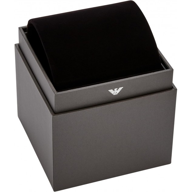 Emporio Armani AR11642 Kadın Kol Saati