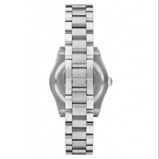 Emporio Armani AR11656 Kadın Kol Saati