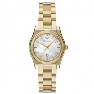 Emporio Armani AR11657 Kadın Kol Saati