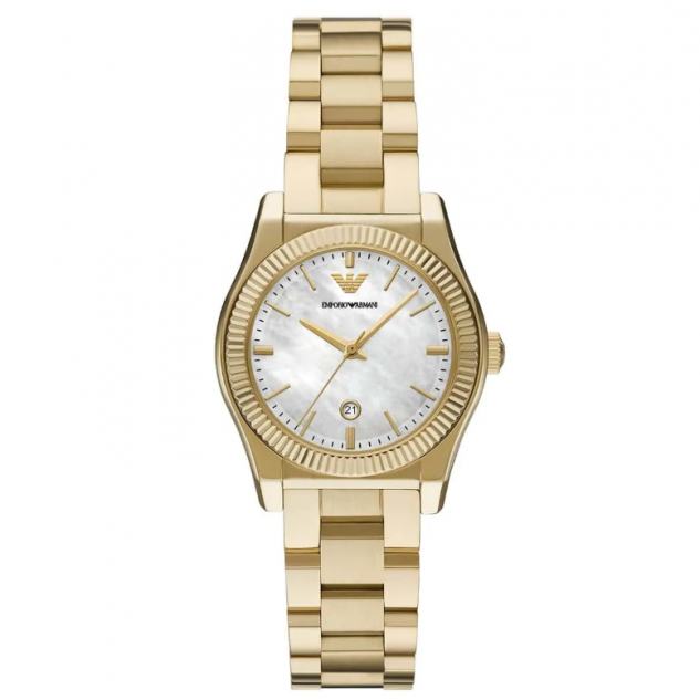 Emporio Armani AR11657 Kadın Kol Saati