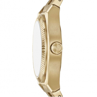 Emporio Armani AR11657 Kadın Kol Saati