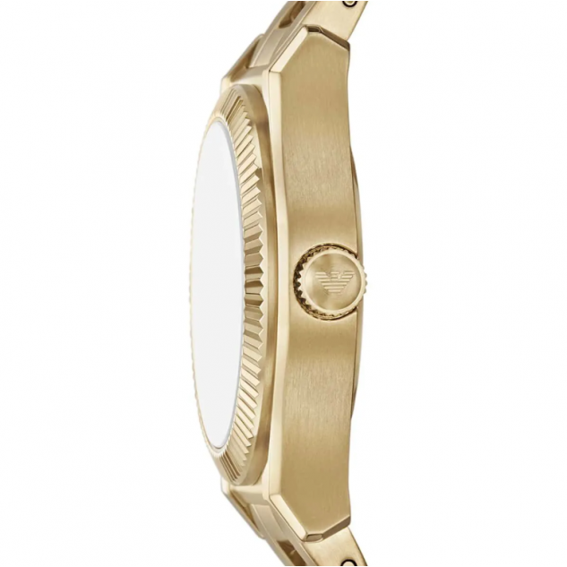 Emporio Armani AR11657 Kadın Kol Saati