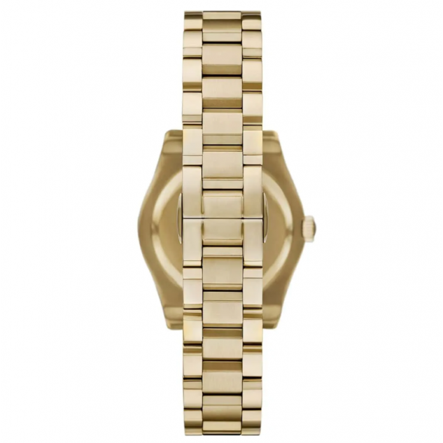Emporio Armani AR11657 Kadın Kol Saati