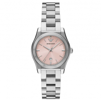 Emporio Armani AR11658 Kadın Kol Saati