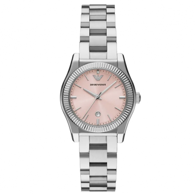 Emporio Armani AR11658 Kadın Kol Saati