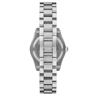 Emporio Armani AR11658 Kadın Kol Saati