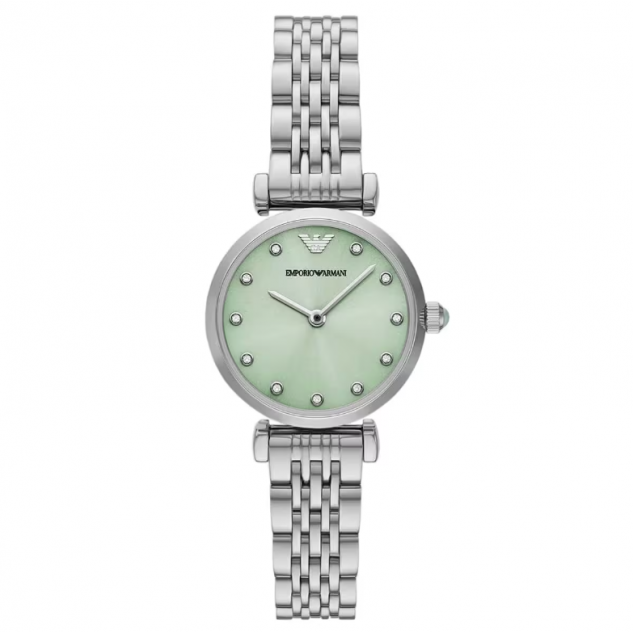 Emporio Armani AR11667 Kadın Kol Saati