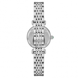 Emporio Armani AR11667 Kadın Kol Saati