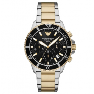 Emporio Armani AR11680 Erkek Kol Saati