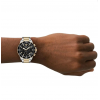 Emporio Armani AR11680 Erkek Kol Saati