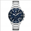 Emporio Armani AR11681 Erkek Kol Saati Emporio Armani AR11681 Erkek Kol Saati