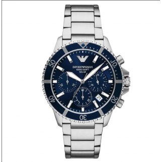 Emporio Armani AR11681 Erkek Kol Saati