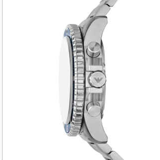 Emporio Armani AR11681 Erkek Kol Saati