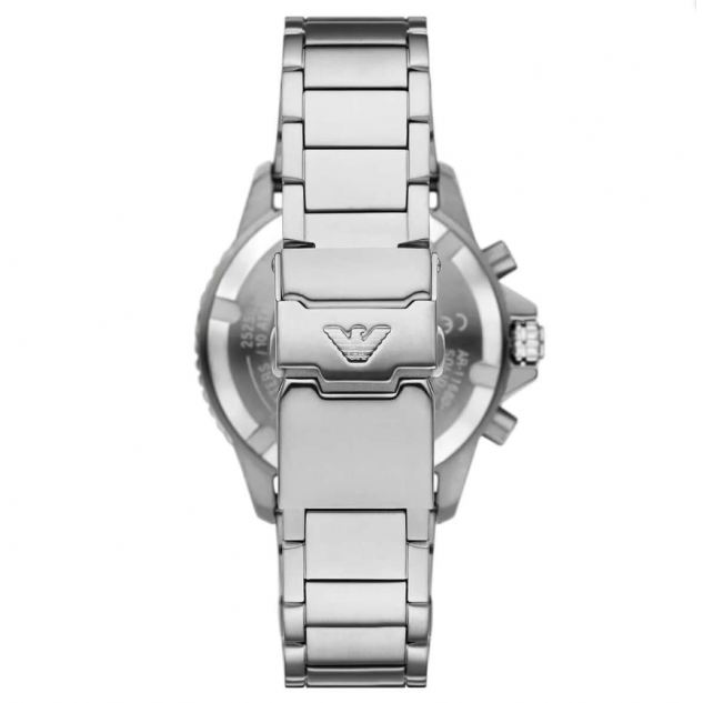 Emporio Armani AR11681 Erkek Kol Saati Emporio Armani AR11681 Erkek Kol Saati