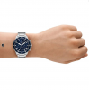 Emporio Armani AR11681 Erkek Kol Saati Emporio Armani AR11681 Erkek Kol Saati
