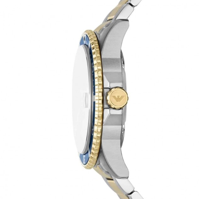 Emporio Armani AR11682 Erkek Kol Saati