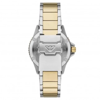 Emporio Armani AR11682 Erkek Kol Saati Emporio Armani AR11682 Erkek Kol Saati