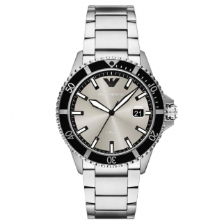 Emporio Armani AR11683 Erkek Kol Saati Emporio Armani AR11683 Erkek Kol Saati