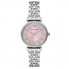 Emporio Armani AR11686 Kadın Kol Saati