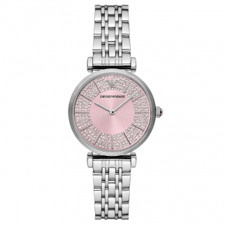 Emporio Armani AR11686 Kadın Kol Saati