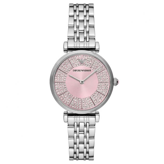 Emporio Armani AR11686 Kadın Kol Saati
