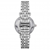 Emporio Armani AR11686 Kadın Kol Saati