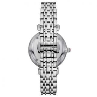 Emporio Armani AR11686 Kadın Kol Saati