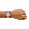 Emporio Armani AR11686 Kadın Kol Saati