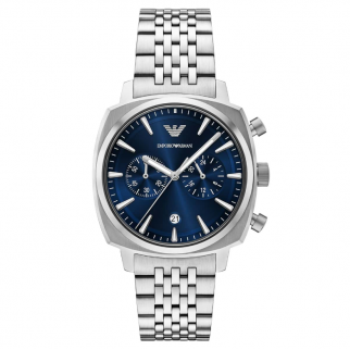 Emporio Armani AR11688 Erkek Kol Saati