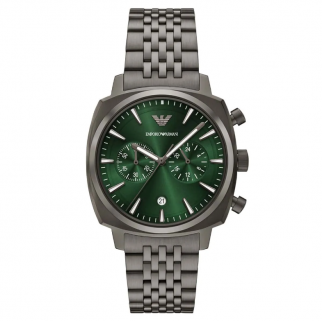 Emporio Armani AR11689 Erkek Kol Saati