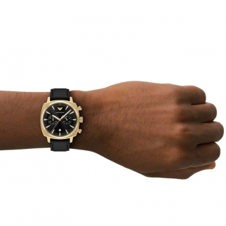Emporio Armani AR11690 Erkek Kol Saati