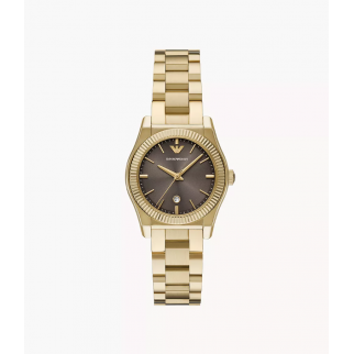 Emporio Armani AR11700 Kadın Kol Saati