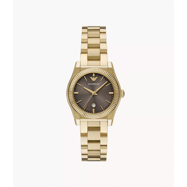 Emporio Armani AR11700 Kadın Kol Saati