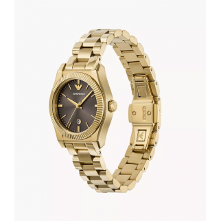 Emporio Armani AR11700 Kadın Kol Saati