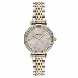 Emporio Armani AR11702 Kadın Kol Saati