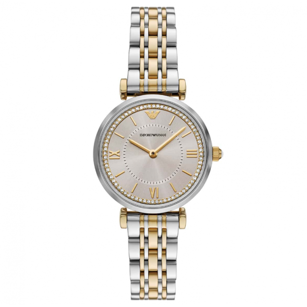 Emporio Armani AR11702 Kadın Kol Saati