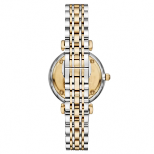 Emporio Armani AR11702 Kadın Kol Saati