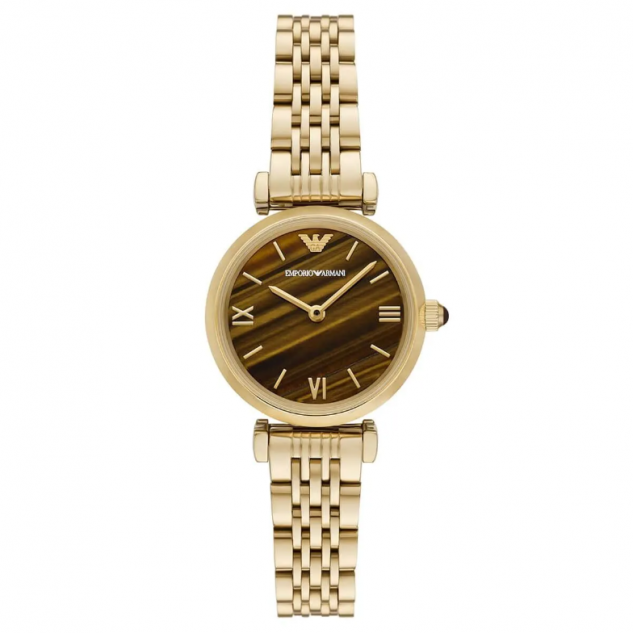 Emporio Armani AR11703 Kadın Kol Saati