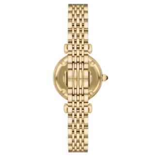Emporio Armani AR11703 Kadın Kol Saati