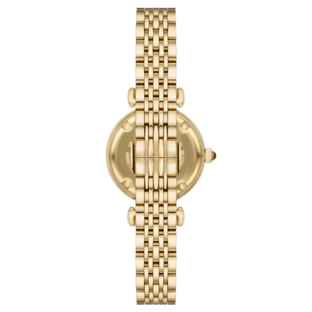 Emporio Armani AR11703 Kadın Kol Saati