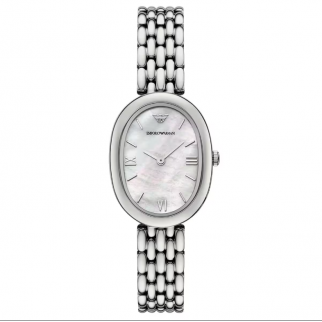 Emporio Armani AR11706 Kadın Kol Saati