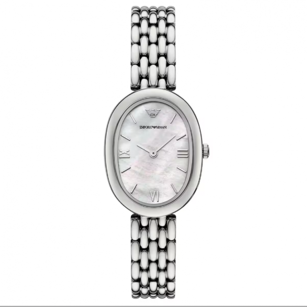 Emporio Armani AR11706 Kadın Kol Saati