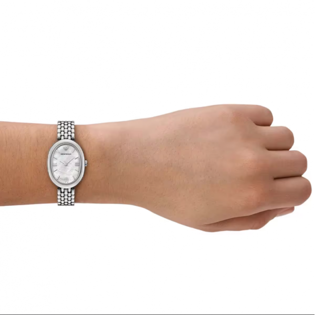 Emporio Armani AR11706 Kadın Kol Saati