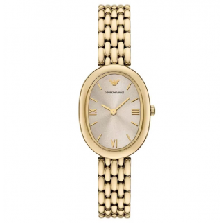 Emporio Armani AR11707 Kadın Kol Saati