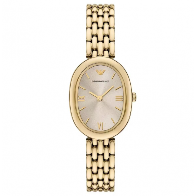 Emporio Armani AR11707 Kadın Kol Saati