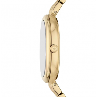 Emporio Armani AR11707 Kadın Kol Saati