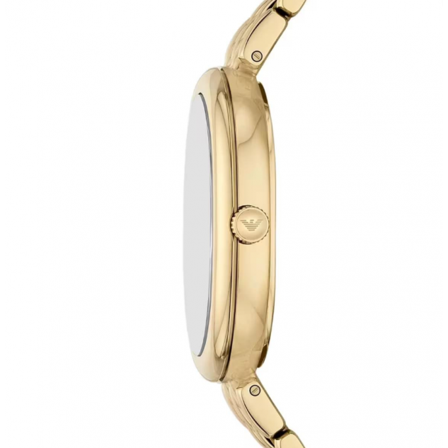 Emporio Armani AR11707 Kadın Kol Saati