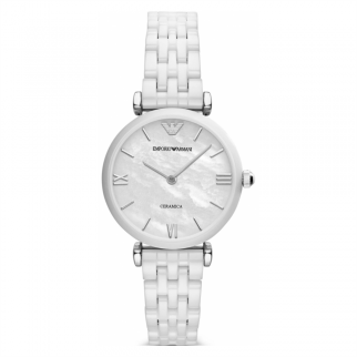 Emporio Armani AR1485 Kadın Kol Saati