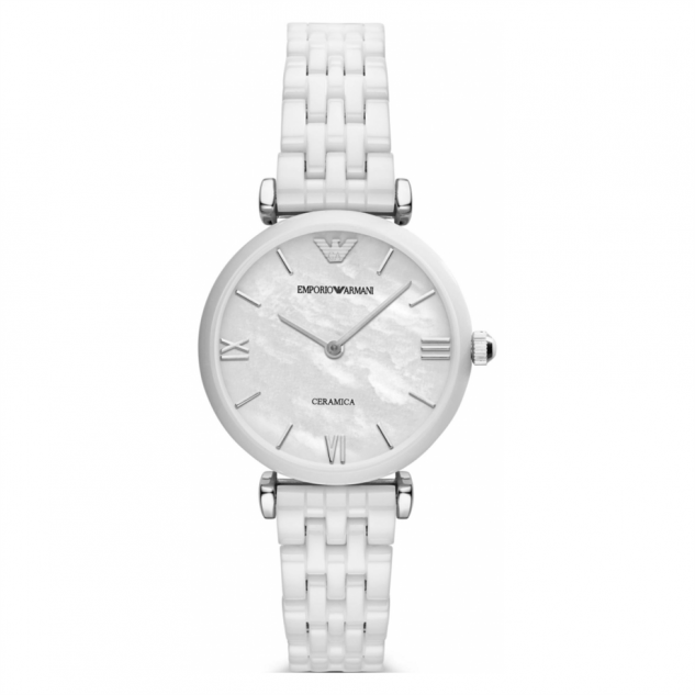 Emporio Armani AR1485 Kadın Kol Saati