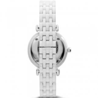 Emporio Armani AR1485 Kadın Kol Saati